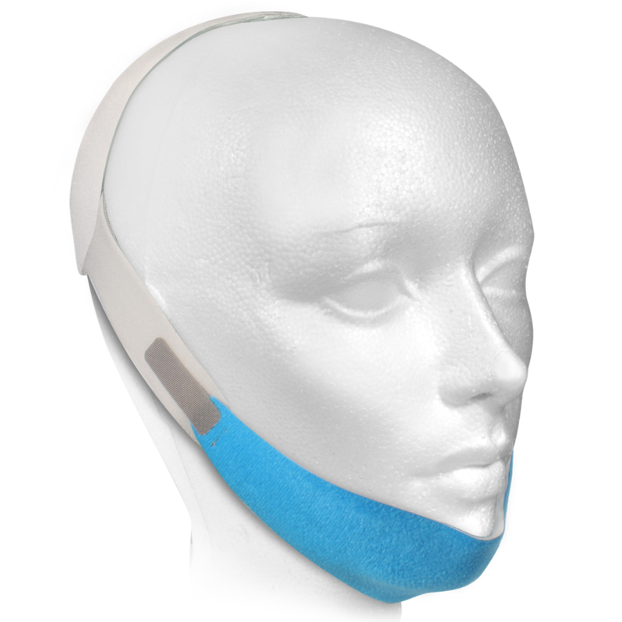 CPAPology Lightweight Chinstrap