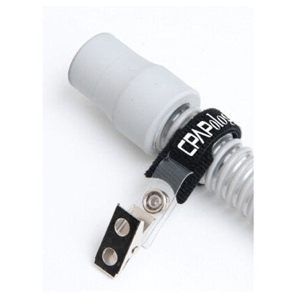 Joey CPAP Tube Clips