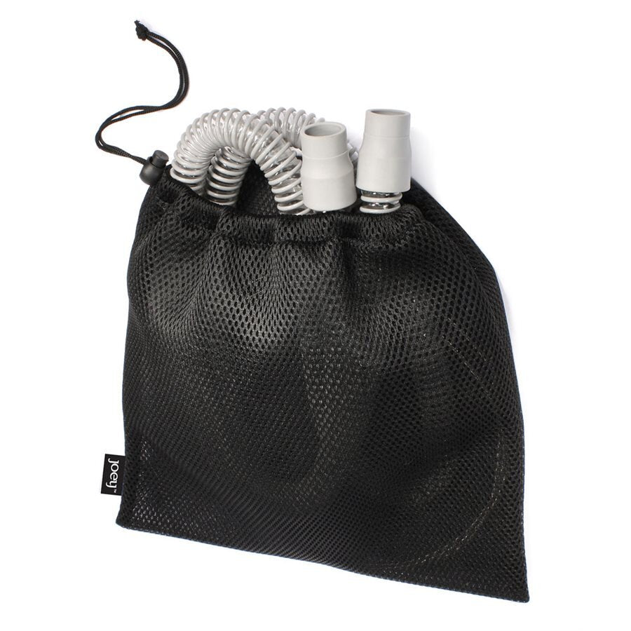 Joey CPAP Accessory Pouch