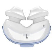 ResMed AirFit P10 & AirFit P10 For Her Replacement Nasal Pillow