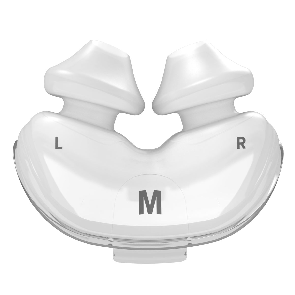 ResMed AirFit P10 & AirFit P10 For Her Replacement Nasal Pillow
