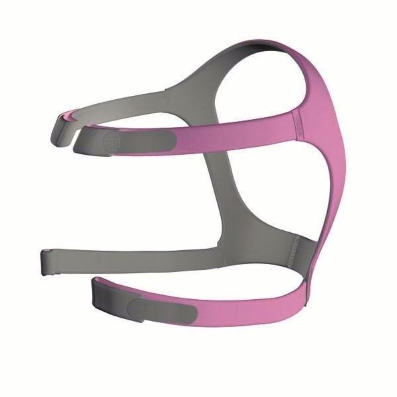ResMed Mirage FX & Mirage FX For Her Headgear
