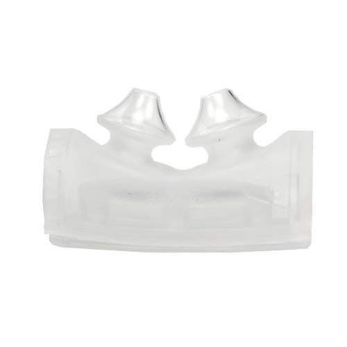 ResMed Mirage Swift II Replacement Nasal Pillow Cushion