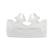 ResMed Mirage Swift II Replacement Nasal Pillow Cushion