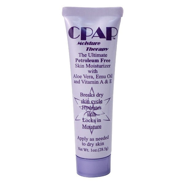CPAP Moisture Therapy (1oz)