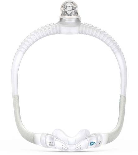 ResMed N30I Replacement Frame & Cushion (Without Headgear)