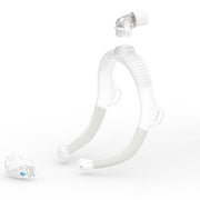 ResMed N30I Replacement Frame & Cushion (Without Headgear)