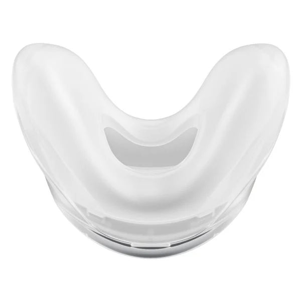 Fisher & Paykel Solo Nasal Mask Replacement Cushion