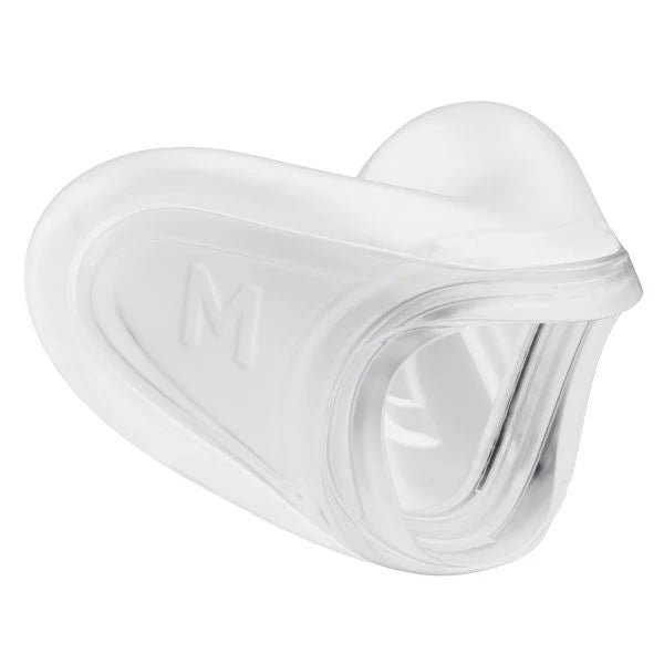 Fisher & Paykel Solo Nasal Mask Replacement Cushion