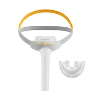 Fisher & Paykel Solo Nasal Pillow CPAP Mask (Fit-Pack)