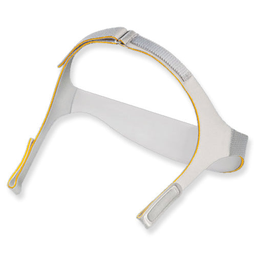 Respironics Nuance Pro Replacement Headgear
