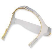 Respironics Nuance Pro Replacement Headgear