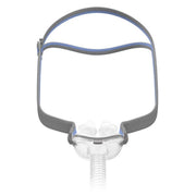 ResMed AirFit P10 Nasal Pillow CPAP Mask
