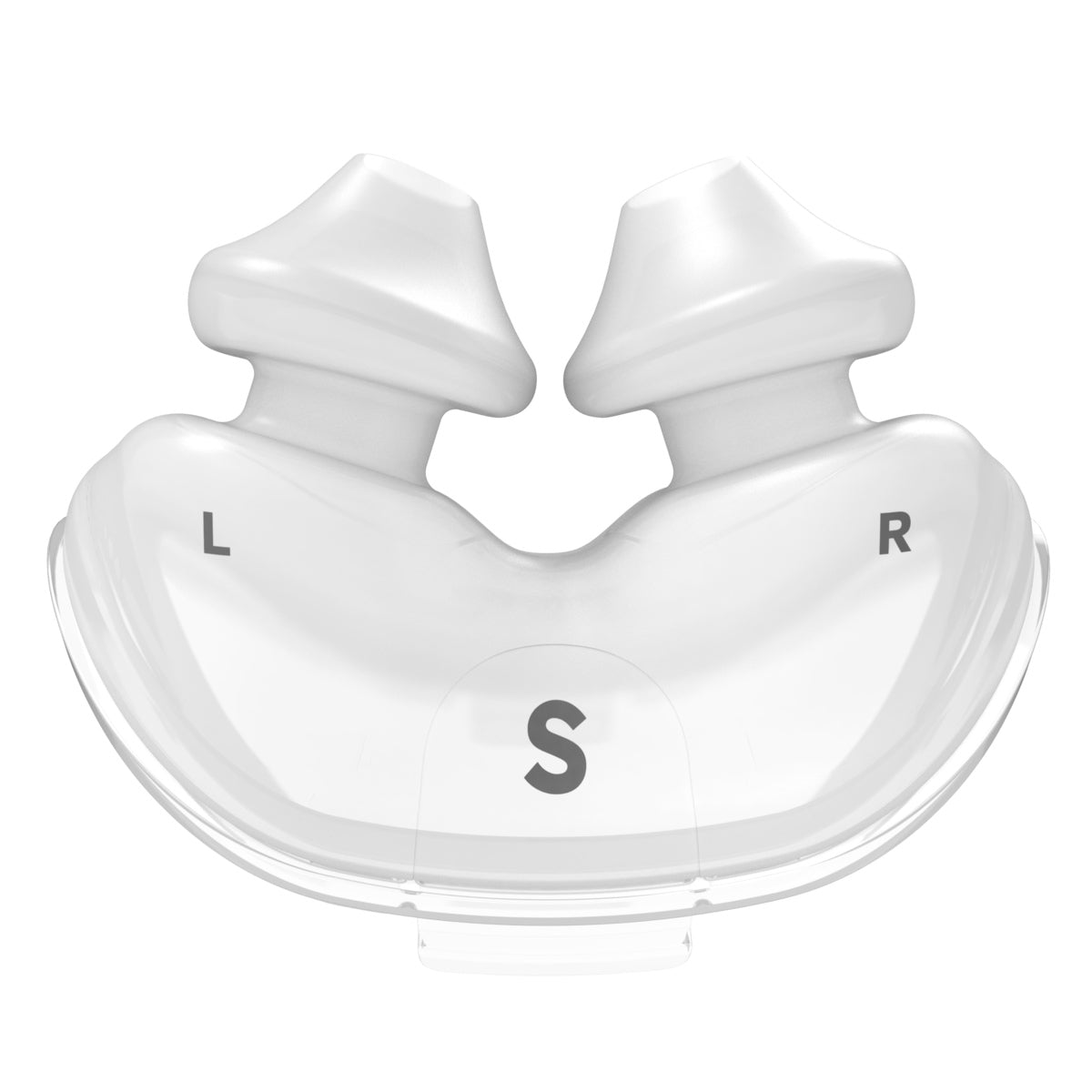ResMed AirFit P10 & AirFit P10 For Her Replacement Nasal Pillow