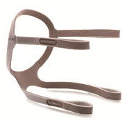 Respironics Pico Replacement Headgear
