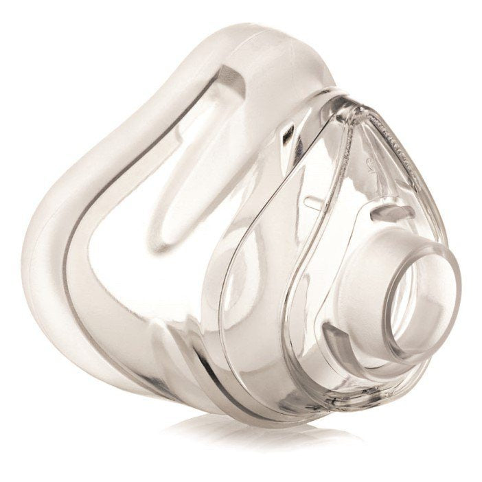 Respironics Pico Replacement Nasal Cushion