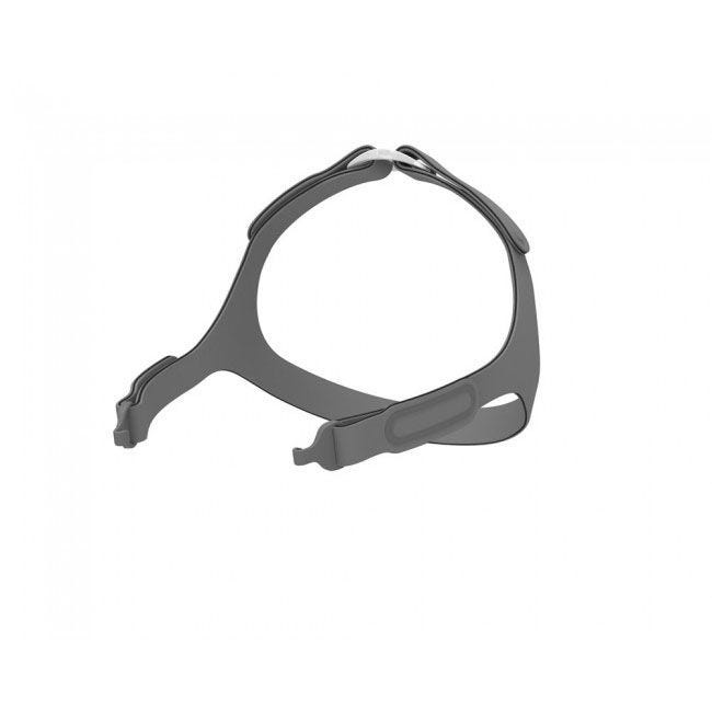 Fisher & Paykel Pilairo Q Replacement Adjustable Headgear