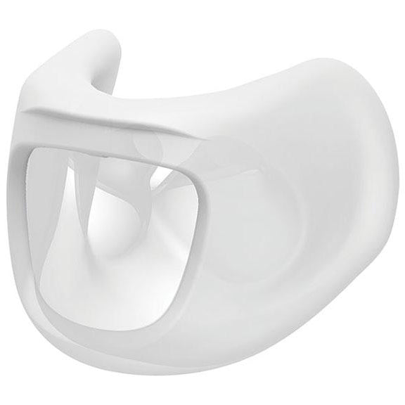 Fisher & Paykel Pilairo Q Replacement Nasal Pillows (AirPillow)