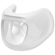 Fisher & Paykel Pilairo Q Replacement Nasal Pillows (AirPillow)