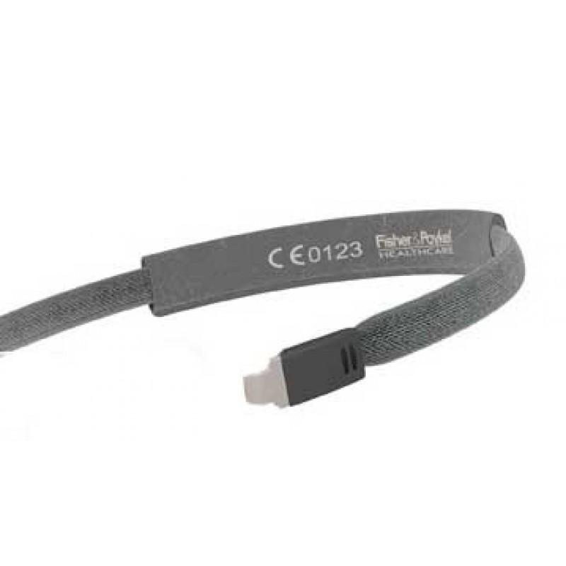 Fisher & Paykel Pilairo Q Replacement Stretchwise Headgear