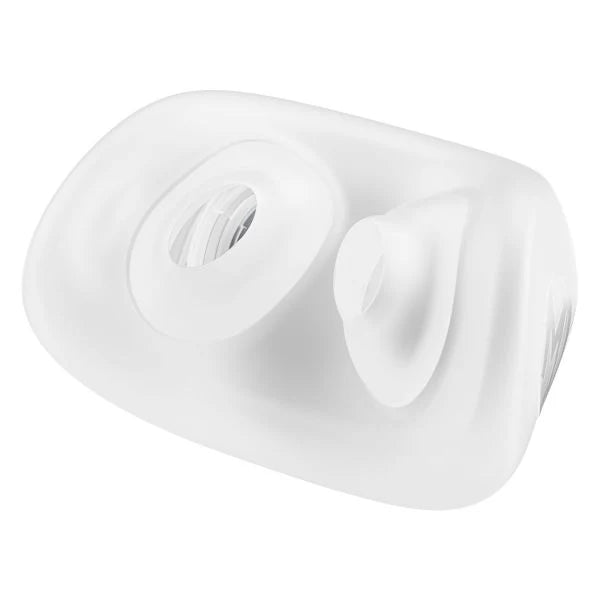 Fisher & Paykel Solo Replacement Nasal Pillow Seal