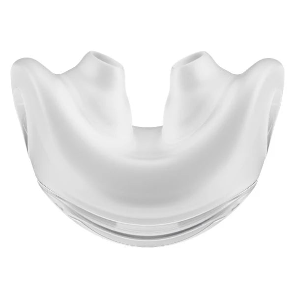 Fisher & Paykel Solo Replacement Nasal Pillow Seal