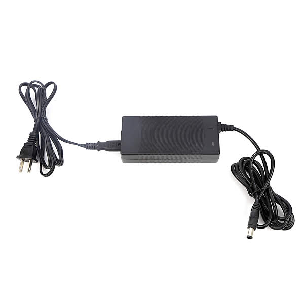 Medistrom AC Power Adapter for Pilot-24 Lite