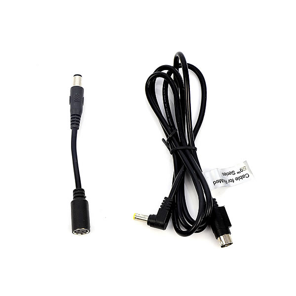 Medistrom S9 Kit For Pilot-24 Lite