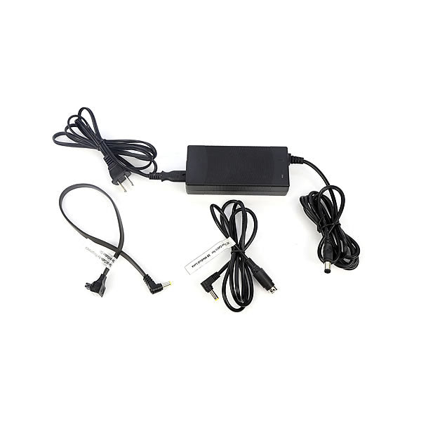 Medistrom Respironics DreamStation Go and 3B Medical Luna Kit for Pilot-24 Lite