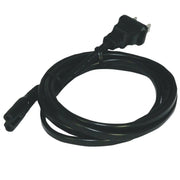 Power Cord for Respironics Machines