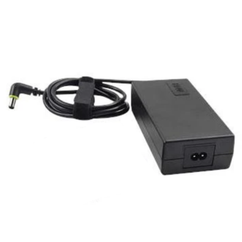 Respironics DreamStation/ DreamStation 2 80W Power Supply