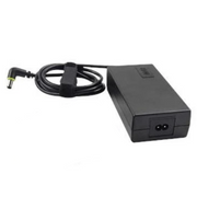 Respironics DreamStation/ DreamStation 2 80W Power Supply