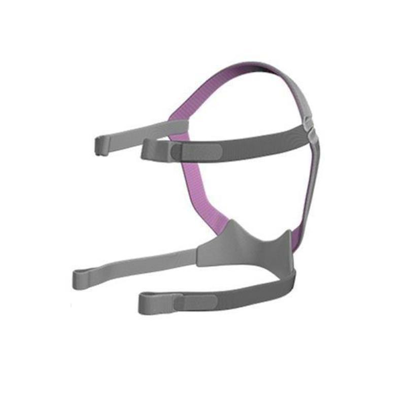 ResMed Quattro Air & Quattro Air For Her Replacement Headgear