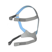 ResMed Quattro Air & Quattro Air For Her Replacement Headgear