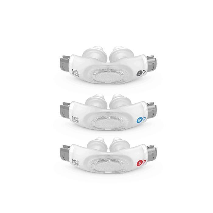 ResMed AirFit P30i Nasal Pillow Cushion
