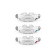 ResMed AirFit P30i Nasal Pillow Cushion