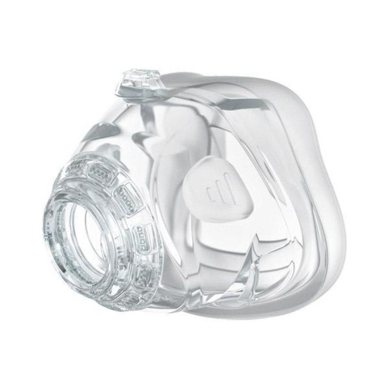 ResMed Mirage FX/ Mirage FX FH Nasal Mask Cushion