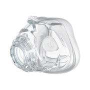 ResMed Mirage FX/ Mirage FX FH Nasal Mask Cushion