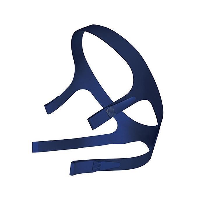 ResMed Quattro FX & Quattro FX For Her Replacement Headgear