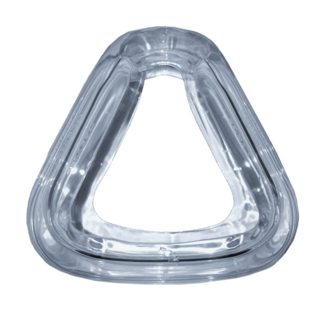 ResMed Mirage Micro Nasal Mask Cushion
