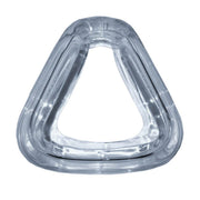 ResMed Mirage Micro Nasal Mask Cushion