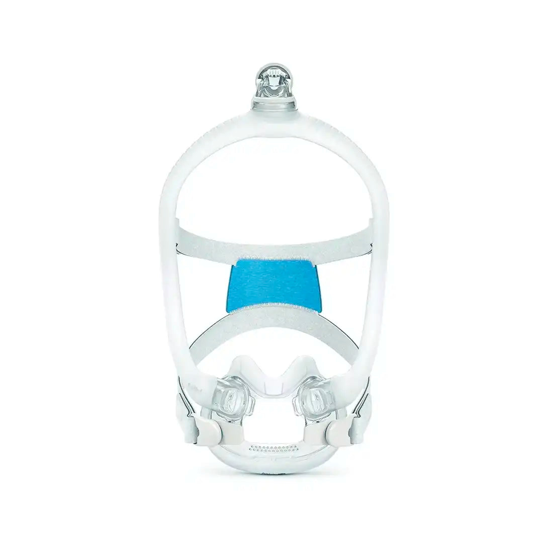 ResMed AirFit F30I Non-Magnetic