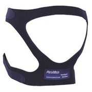 ResMed Universal Headgear