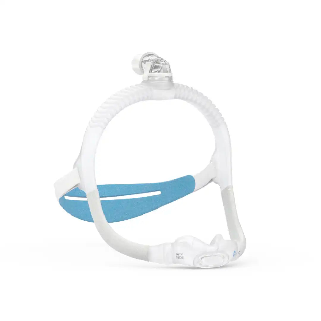 ResMed AirTouch N30i Nasal CPAP Mask