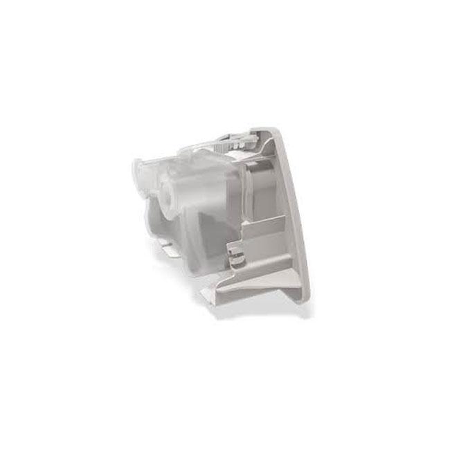 AirSense 10 Series Side Cover