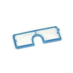 ResMed Stellar Replacement Hypoallergenic Filter