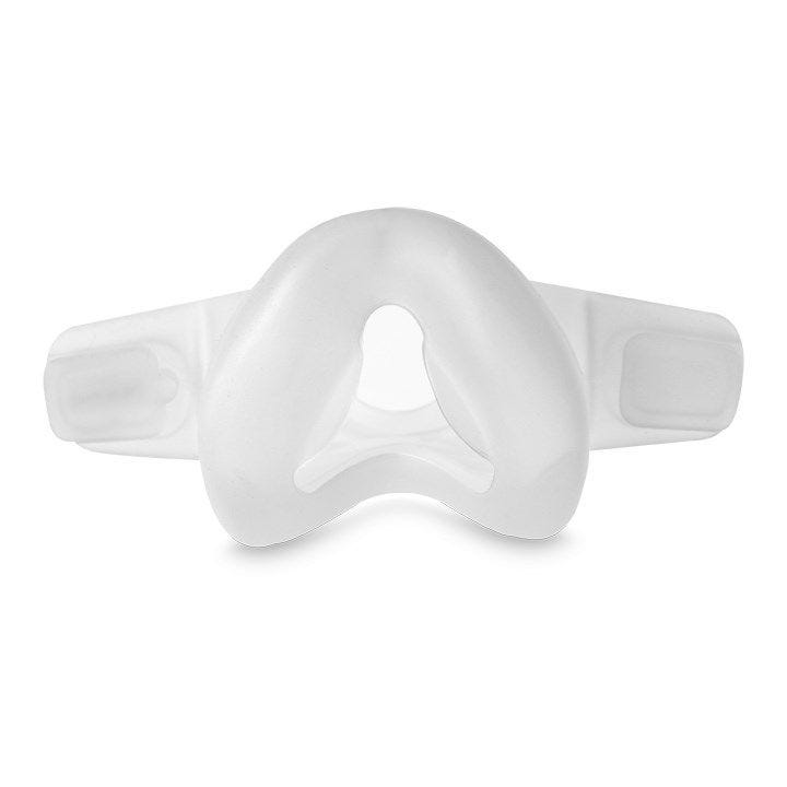 ResMed Swift FX Nano Nasal Mask Cushion