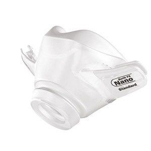 ResMed Swift FX Nano Nasal Mask Cushion