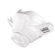 ResMed Swift FX Nano Nasal Mask Cushion
