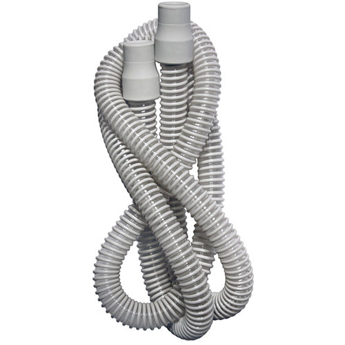 Sunset Healthcare Standard (6-Foot) CPAP Tubing